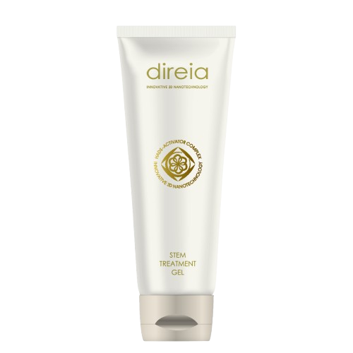 Direia<br>ステム トリートメント ジェル