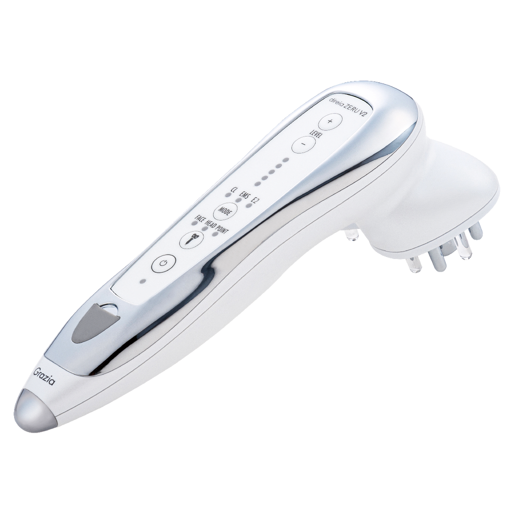 Direia<br>【予約販売】ZERU V2