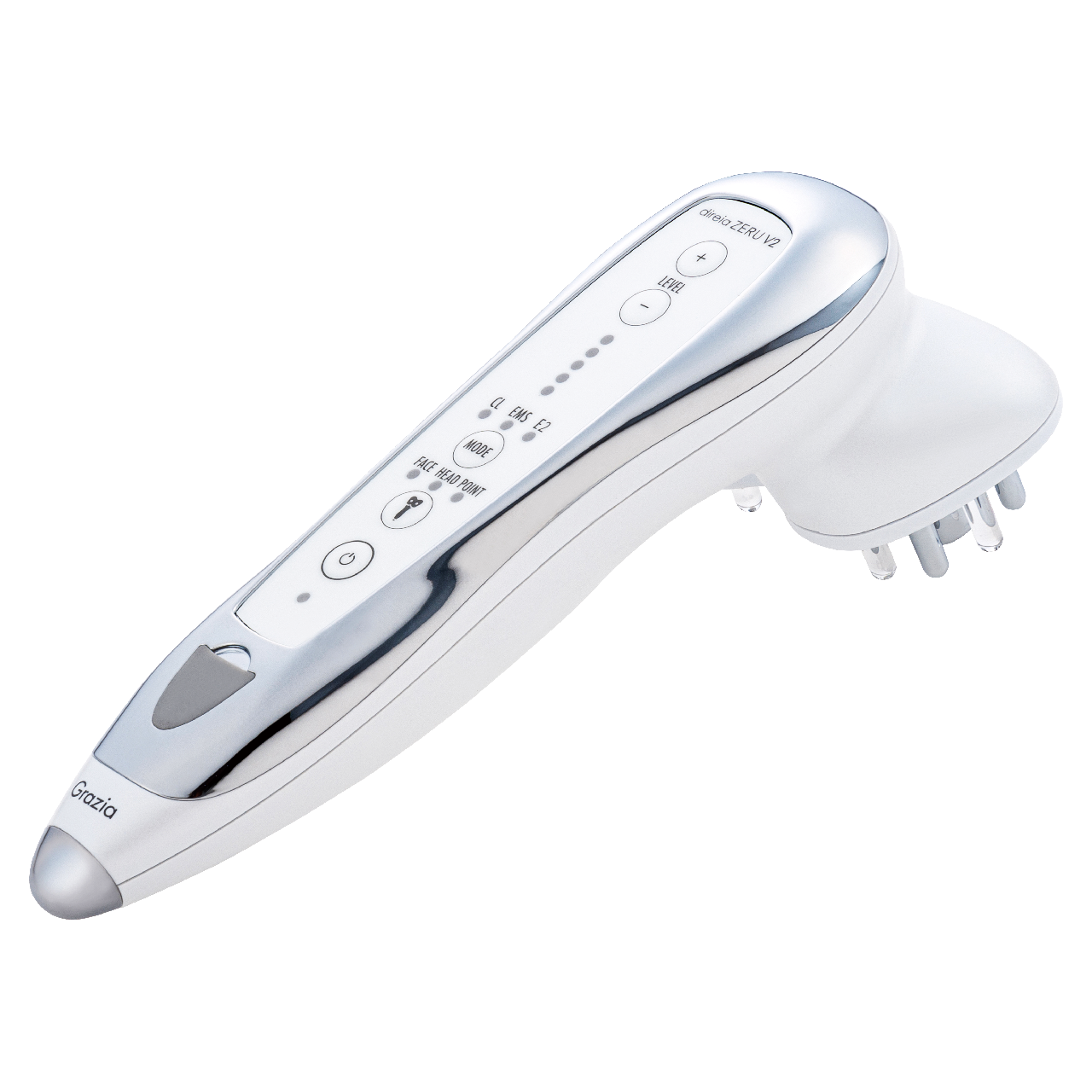 Direia<br>【予約販売】ZERU V2