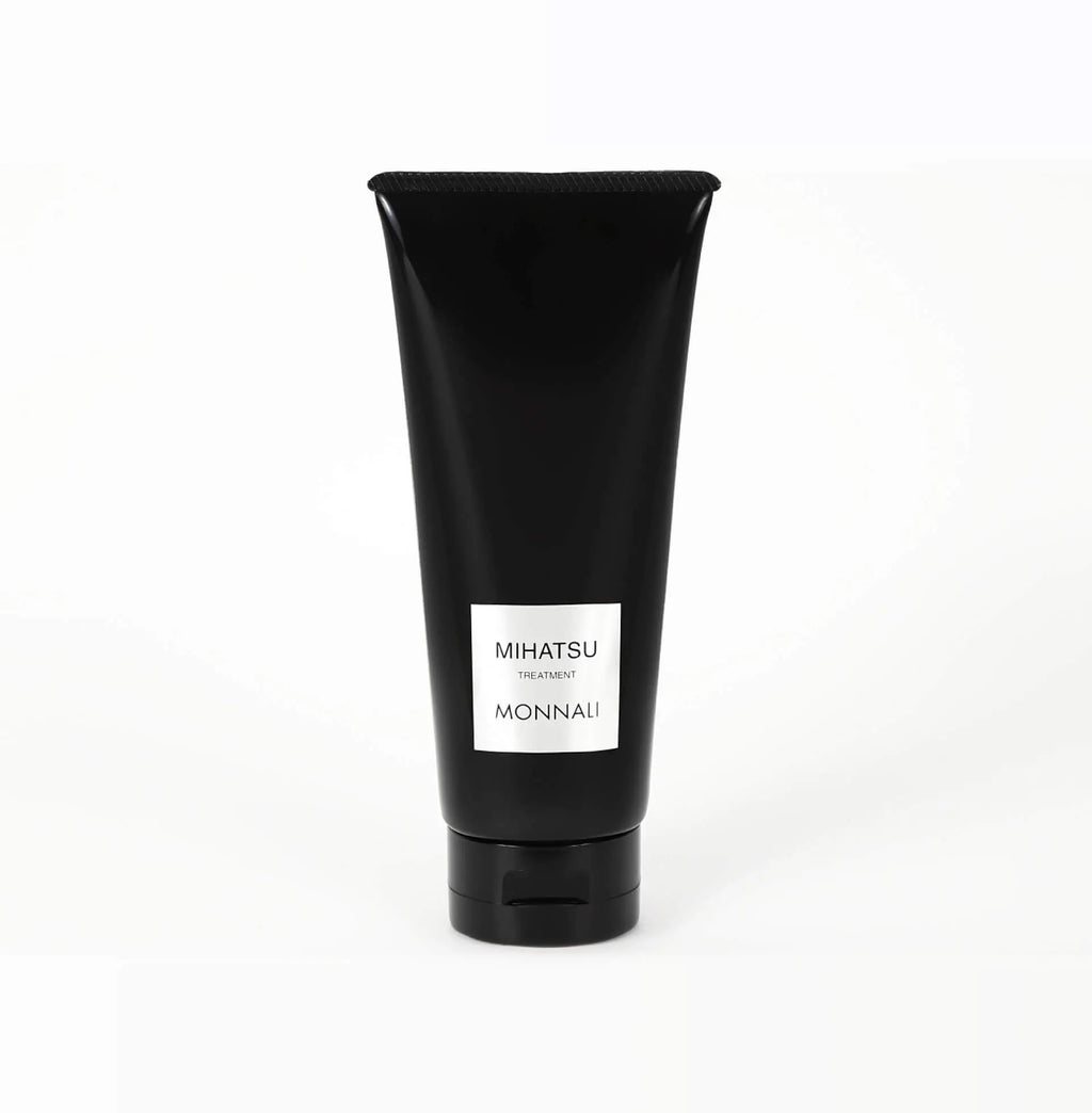 MIHATSU <br>ミハツ カバートリートメント