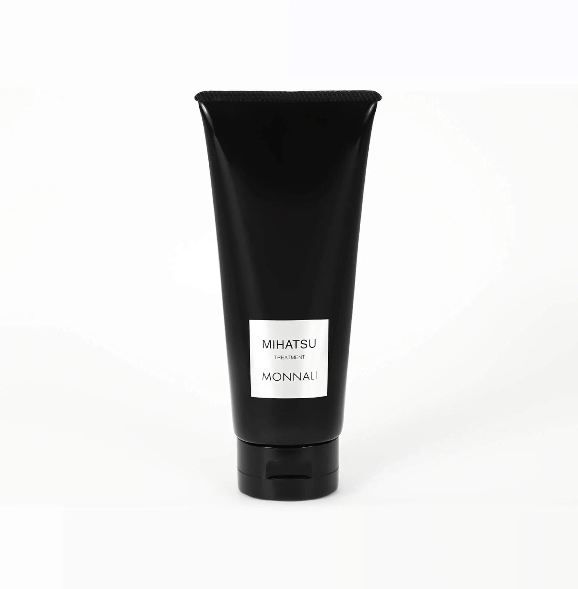 MIHATSU <br>ミハツ カバートリートメント