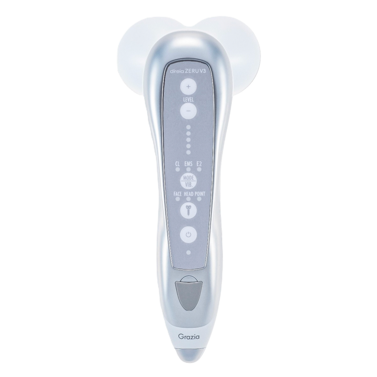 Direia<br>【予約販売】ゼル V3