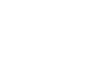 total body care me online