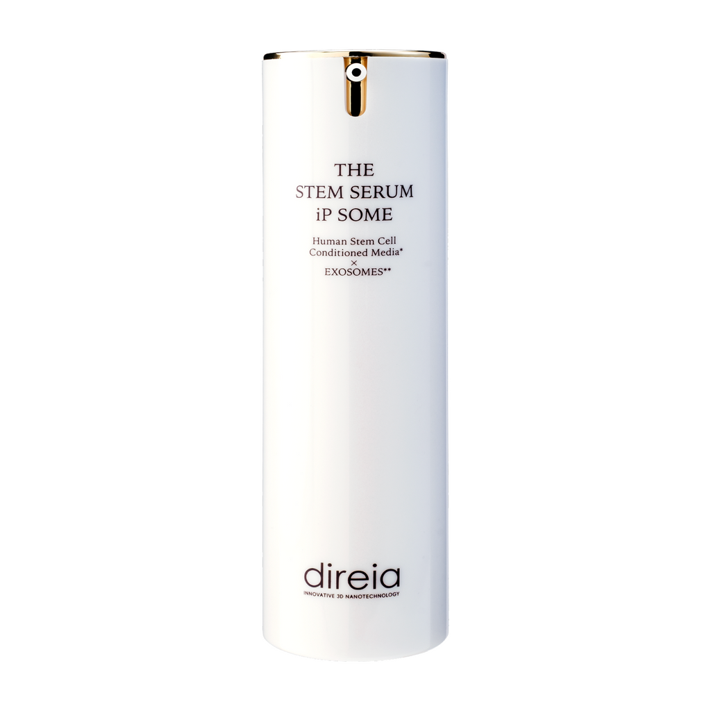 Direia <br>ザ STM セラム iP ソーム